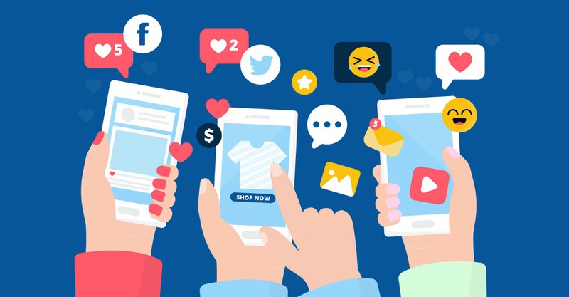 Community Management